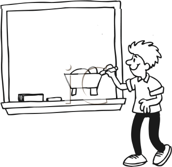 Cartoon Clipart